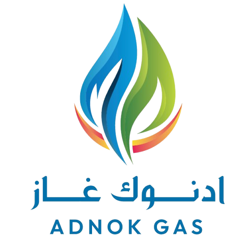 Adnok